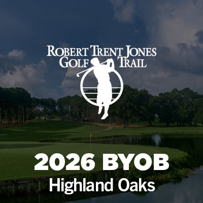 2026 BYOB at Highland Oaks