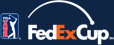 FedEx Cup