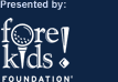 ForeKids!