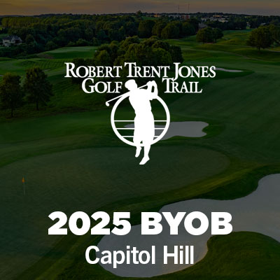 2025 BYOB at Capitol Hill