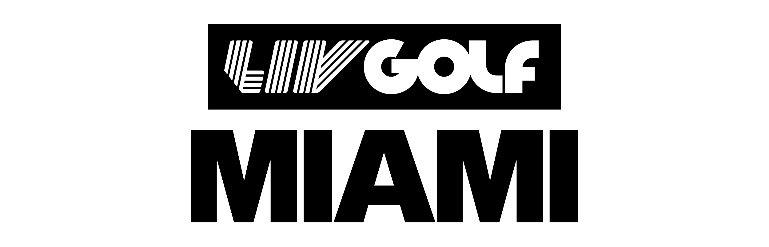 Liv Golf Miami Leaderboard 2024 Liv Golf Miami Leaderboard 2024