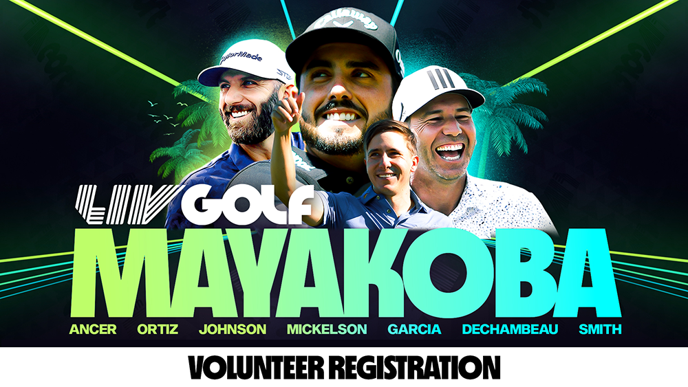 Liv Golf Mayakoba 2024 Results Liv Golf Mayakoba 2024 Results